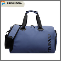 Sac de Sport élégant