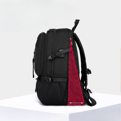 Sac à dos polyvalent