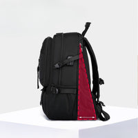 Sac à dos polyvalent
