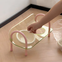 Table à Manger Pour Animaux