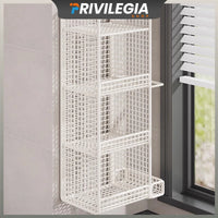 Étagère de Rangement